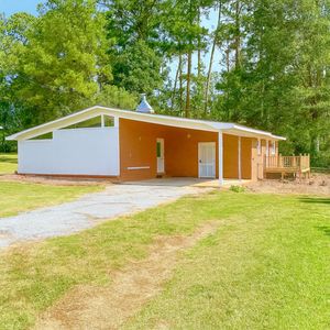 108-108 Northgate St