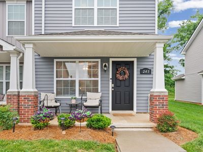 243 Alexander Blvd