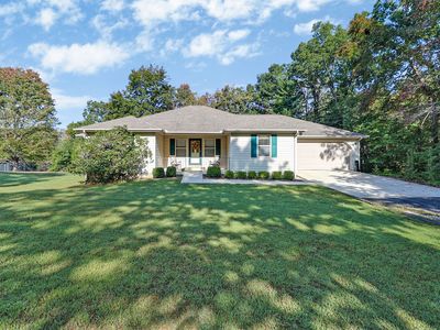 361 Creekway Dr