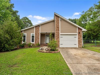 6305 Stoney Point Loop