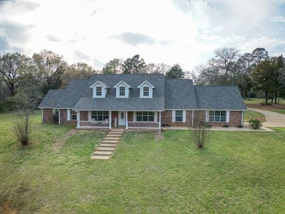 260 Private Road 5147