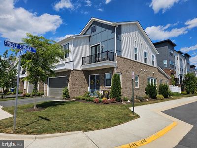 23664 Chalmers Crossing Ter
