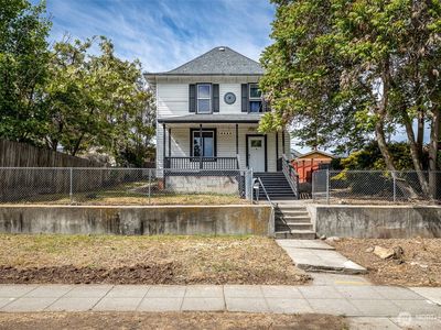 226 Pennsylvania Avenue