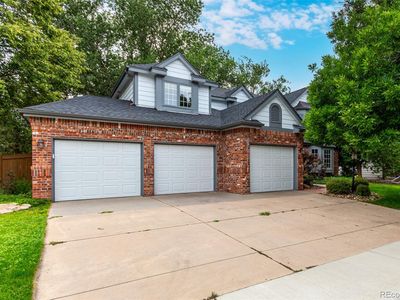 16222 E Prentice Lane