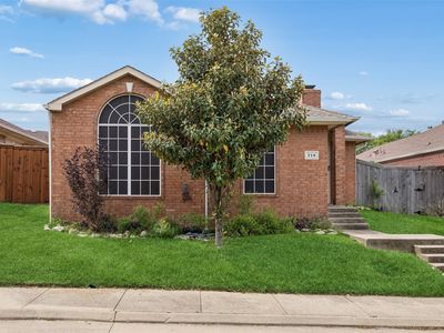 716 Ashbrook Dr