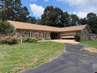 Property at 1350 Highway 289 N, Ash Flat, AR