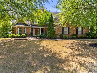 8744 Savannah Rd