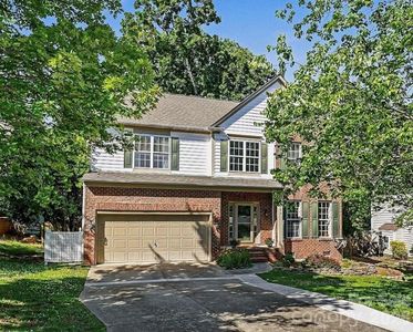 8120 Pelorus Ln