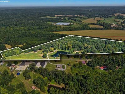 1799 Mannington Loop