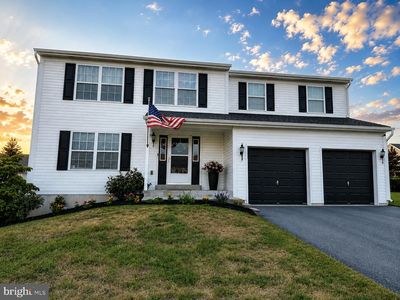 29 Solvay Dr