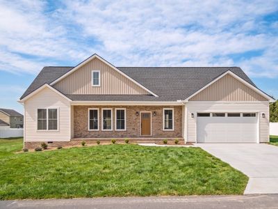 470 Biltmore Dr