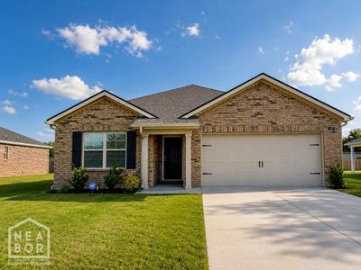 117 Terry Dr