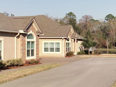 84 AMACANO Lane