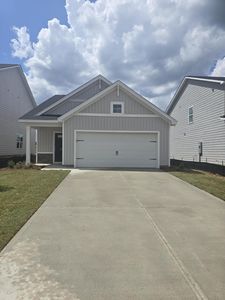972 Silent Barge Cove
