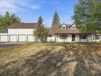 6312 S Spotted Rd
