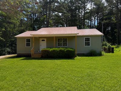 125 Foust Ln