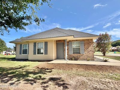 1200 McCarthy Ln