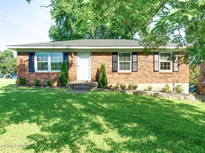 1600 Betances Ct
