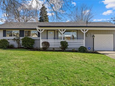 22928 105th Avenue SE