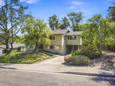 80 Verde Dr