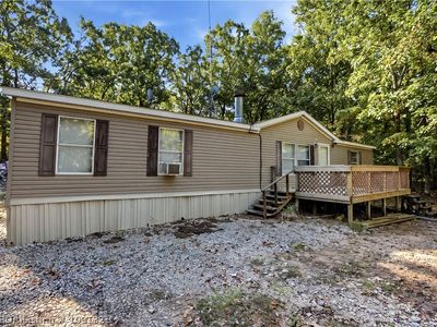 100665 S 4500th Rd
