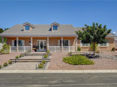 1374 Lake Valley Dr