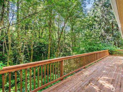 17818 SE Overlake Court