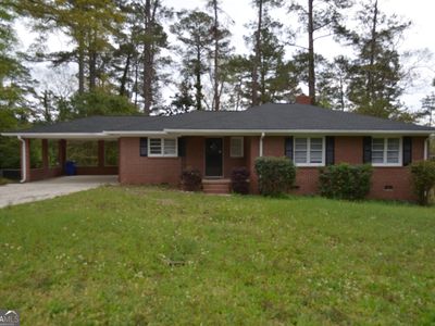 829 Edward Pl