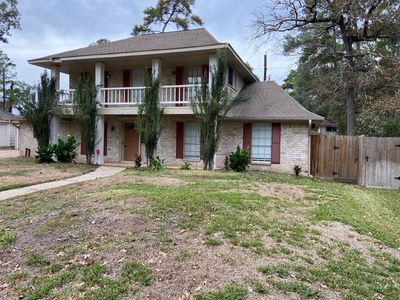 3418 Candlewisp Dr