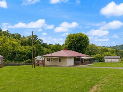 35 Herbert Grubbs Rd