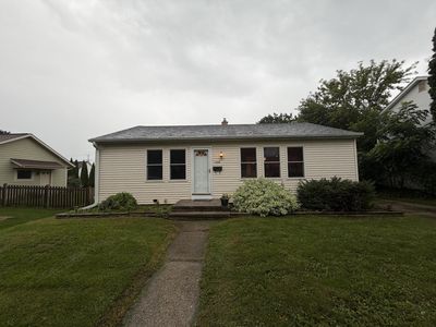 Property at 1028 8th AVENUE, Grafton, WI