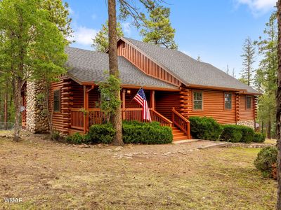 10 County Road 2074 Lot 27