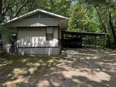 14509 Bethel Blacktop Rd