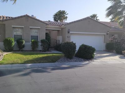 81101 Avenida Lorena