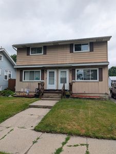 811 N Fayette St #813