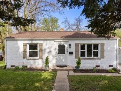 1335 College Ave