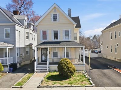 56 Ashland Ave
