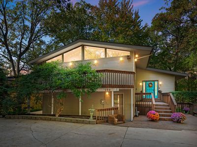 104 Keyo Dr