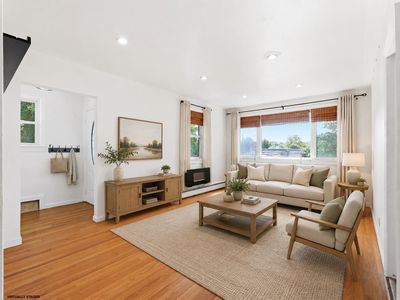 Property at 108 County Rd, Tenafly, NJ