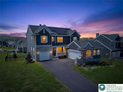 477 Newlins Rd E