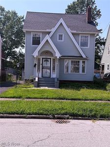 932 Vineshire Rd