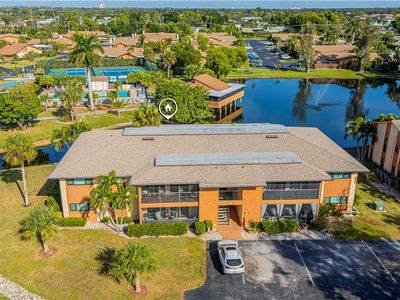 17421 Birchwood Ln APT 3