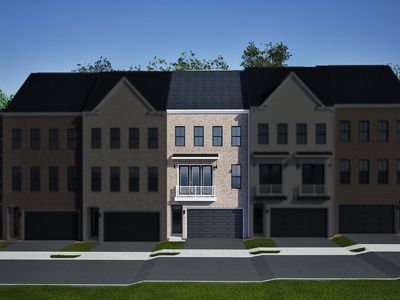42197 Shining Star Sq Homesite 4540