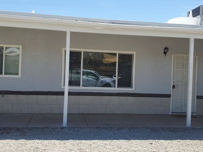 66781 Vista Pl #3