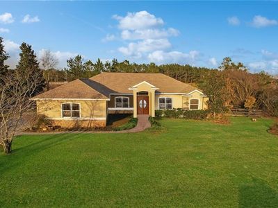 6925 SE 96th Place Road