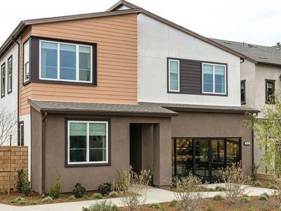 722 Miramar Dr Lot 4