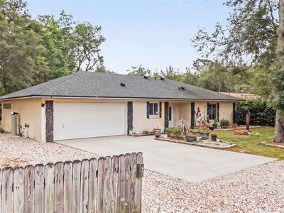 Property at 890 Deland Ave, Orange City, FL