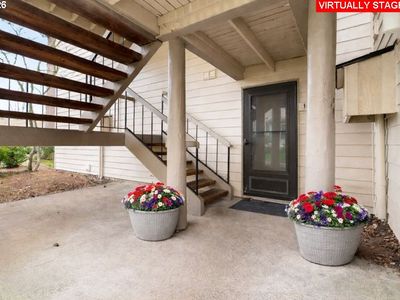 10371 SW Trapper Ter