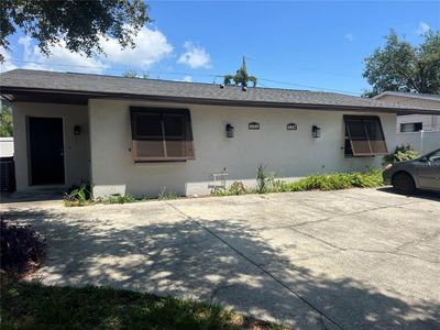 6047 & 6049 32nd St N