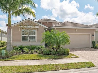 28089 Sanibel Sands ST